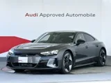 Audi RS e-tron 2024 — фото 1, купить с доставкой в Москву