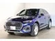 Audi Q5 40 2023 — миниатюра 2