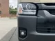 Toyota HIACE VAN 2.8 GL 2026 — миниатюра 2
