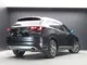 Mazda CX-8 2.2 2023 — миниатюра 2