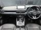 Mazda CX-8 2.2 2023 — миниатюра 3