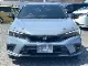 Honda Civic 2.0 e:HEV // 2023 — миниатюра 2