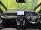 Toyota VOXY 1.8 S-Z PKG 2023 — миниатюра 2