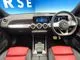 Mercedes-Benz GLB-Class 200d 4 AMG 2023 — миниатюра 2