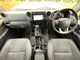 Toyota Land Cruiser 70 2.8 AX 4WD 2025 — миниатюра 2