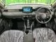 Honda Vezel 1.5 e:HEV Z 9 2026 — миниатюра 2