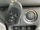 Toyota Hiace Van 2.8 GL 2024 — миниатюра 2