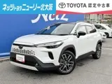 Toyota Corolla 2025 купить в Москве