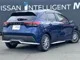 Nissan NOTE 1.2 AUTECH LED 2023 — миниатюра 2