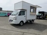 Nissan NV100 8 2026 — фото 1, купить с доставкой в Москву