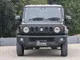 Suzuki Jimny Sierra 1.5 JC 4WD 8 2025 — миниатюра 2