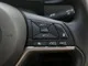 Nissan Caravan 2.5 GX 2026 — миниатюра 2