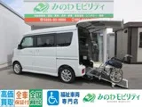 Nissan NV100 660 2025 — фото 1, купить с доставкой в Москву