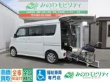 Nissan NV100 2025 купить в Москве