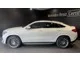 Mercedes-Benz GLE 450 d 4 (ISG 2023 — миниатюра 2