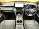 Toyota HARRIER 2.5 Z 12.3 2023 — миниатюра 2