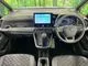 Toyota Voxy 1.8 S-Z 10.5DA 2025 — миниатюра 2