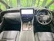 Toyota Alphard 2.5 Z 14 2025 — миниатюра 2