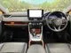 Toyota RAV4 2.0 4WD 1 2023 — миниатюра 2