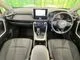 Toyota RAV4 2.0 X 2022 — миниатюра 2