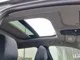 Citroen C5 X 2023 — миниатюра 2