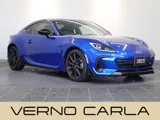 Subaru BRZ 2.4 2025 — фото 1, купить с доставкой в Москву