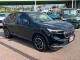 Honda VEZEL 1.5 e:HEV X 4WD 2022 — миниатюра 2