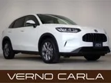 Honda ZR-V 2.0 e:HEV X 11.4TVC 2025 — фото 1, купить с доставкой в Москву