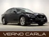 Nissan SKYLINE 2023 buy in Moscow