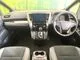 Toyota Alphard 2.5 S II 9 2022 — миниатюра 2