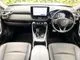 Toyota RAV4 2.0 G Z 4WD 10. 2023 — миниатюра 2