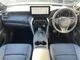 Toyota HARRIER 2.5 E-Four Z 4 2023 — миниатюра 2