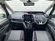 Nissan Serena 2.0 V 10SD( 2022 — миниатюра 2