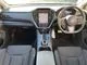 Subaru Levorg 1.8 GT-H EX 4WD C 11.6 2023 — миниатюра 2