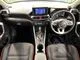 Toyota Raize 1.2 Z SD 2024 — миниатюра 2