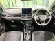 Honda WR-V 1.5 2024 — миниатюра 2