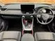 Toyota RAV4 2.0 II 4WD 2024 — миниатюра 2