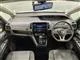 Nissan SERENA 2.0 V 10 2022 — миниатюра 2