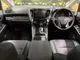 Toyota Alphard 2.5 S C 2022 — миниатюра 2