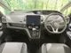 Nissan Serena 2.0 V 10 2023 — миниатюра 2