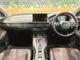 Honda ZR-V 2.0 e:HEV X 9 2024 — миниатюра 2