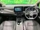 Nissan Note 1.2 G 9 2025 — миниатюра 2