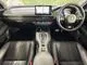 Honda ZR-V 2.0 e:HEV Z /9// 2023 — миниатюра 2
