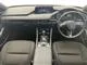 Mazda MAZDA3 1.8 2024 — миниатюра 2