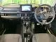 Suzuki Jimny 660 XC 4WD 8 2025 — миниатюра 2