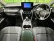 Toyota Harrier 2.5 S 8 2023 — миниатюра 2