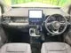 Toyota SIENTA 1.5 Z 10.5 2023 — миниатюра 2