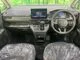 Honda STEPWAGON 1.5 11 2026 — миниатюра 2