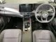 Nissan NOTE 1.2 G 9 2022 — миниатюра 2