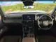 Toyota Land Cruiser 250 VX 2024 — миниатюра 2
